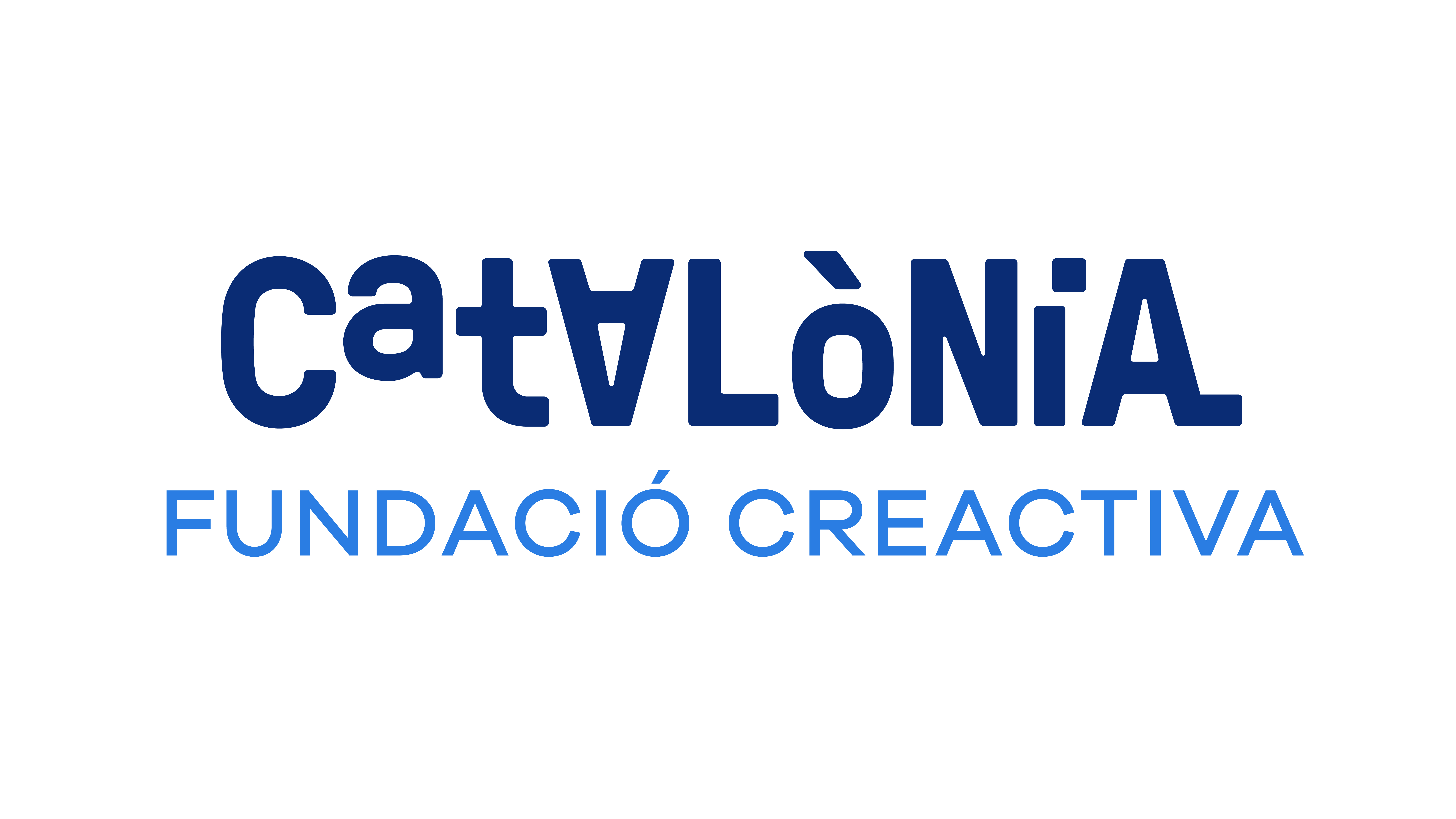 Catalonia