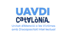 PREVENCIÓ, DETECCIÓ I PAUTES D’ACTUACIÓ  EN CASOS D’ABÚS A PERSONES AMB DISCAPACITAT INTEL.LECTUAL - UAVDI