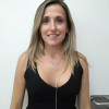 Joana Corominas Renter