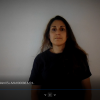 Mireia Altes