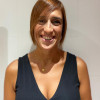 Ester Sánchez
